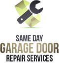 Garage Door Repair Inver Grove Heights MN